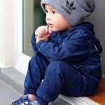Nick Francisco - @nick.francisco.12327 - Instagram