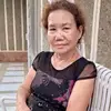Nick Francisco - @nick.francisco1 - TikTok