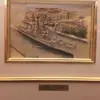 Nick Francisco - @nick.francisco2 - TikTok