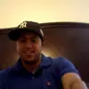 Nick Francisco - @nickfrancisco8 - TikTok