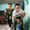 Nick Francisco - @nickfrancisco2 - TikTok