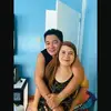 Nick Francisco - @nick.francisco36 - TikTok