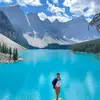 Nick Francisco - @nick.francisco14 - TikTok