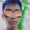 Nick Francisco - @nickfrancisco16 - TikTok