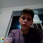 Nick Francisco - @nickfrancisco5776 - Instagram