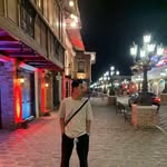 Nick Francisco - @rdcf.taki - Instagram