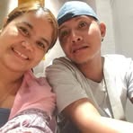 Nick Francisco - Facebook