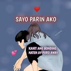 Nick Francisco - Facebook