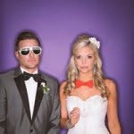 nick francisco - @nickfran11 - Instagram
