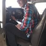 Nick Francisco - @nickfrancisco3815 - Instagram