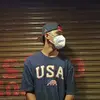 Nick Francisco - @nickfrancisco6 - TikTok