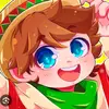 nick_francisco - @nick_francisco8 - TikTok