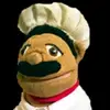Nick Francisco - @nick.francisco_nf - TikTok