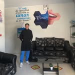 Nick Francisco Gutierrez Valenzuela - @nickfrancisco6091 - Instagram