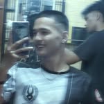 Nick Francisco Princillo - @good_gaamm33 - Instagram