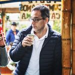 Nick Francisco Vargas - @nick_francisco - Instagram