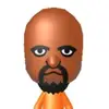 Nick - @nickfrancisco24 - TikTok
