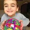 nickfrancisco25 - @nickfrancisco25 - TikTok