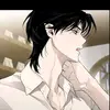 nicktzy - @nickfrancisco18 - TikTok