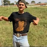 Nicolas - @nick_francisco043 - Instagram