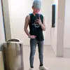romnick F, - @nickfrancisco268 - TikTok