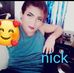 Franco Nick Tello Pinedo - Facebook