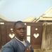 Nic France - Facebook