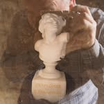 Nick Francone - @franconenick - Instagram