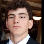 Nick Francone - @nick.francone12 - Instagram