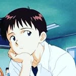 Nick - @nick.francone - Instagram