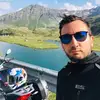 Nico Francone - @nicofrancone4 - TikTok