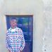 Uwitonze Nick Francois - Facebook