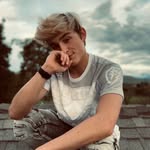 22Fam - @nick_fredrickson_fan - Instagram