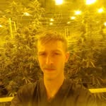 nick  fredrickson - @awol7447 - Instagram