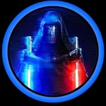 Nick Fredrickson - @nick_fredrickson314 - Instagram