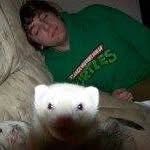 Nick Fredrickson - @nick_fredrickson - Instagram