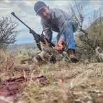 Nick Fredrickson - @tractornut1 - Instagram