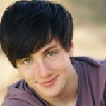 Nick Fredrickson - @nickfredrickson1 - Instagram