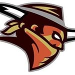 Nick Fredrickson - @the_nick_35 - Instagram