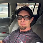 Nick Fredrickson - @nickfredrickson - Instagram