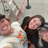 Nick Fredrickson - @nicksickaz - TikTok