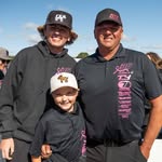 Nick Fredrickson - @nicksickaz - Instagram