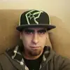 Nick Fredrickson - @nick.fredrickson - TikTok