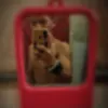 NICK FREDRICKSON - @nick_fredrickson - TikTok