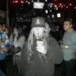 Nick Fredrickson - @nick_freddy - Instagram