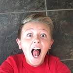 Nick Fredrickson - @nick_spammz - Instagram