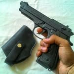NICK FREDRICKSON - @fredricksonn385 - Instagram