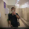 Nick_Fredrickson✧ - @nickfredrickson08 - TikTok