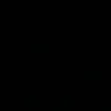 Nick Fredrickson - @nick.fredrickson3 - TikTok