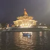 nickfredrickson - @nickfredrickson - TikTok